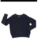 tinycottonsの「トップス(ニット/セーター)」