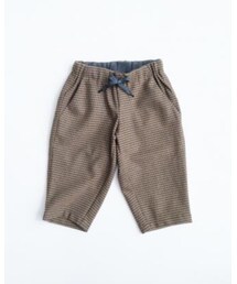 moun.ten | パンツ