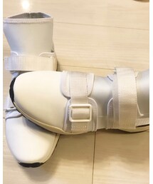 Yohji Yamamoto | スニーカー