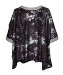 importの「トップス(Tシャツ/カットソー)」