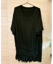 Yohji Yamamoto | トップス