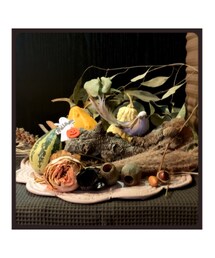 Handmade | その他