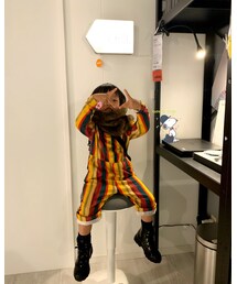 ② | その他