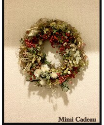 お花 | その他