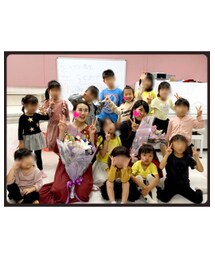 発表会♡ | その他
