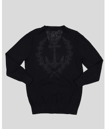 carbonsoldier | カーディガン/ボレロ