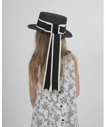 carbonsoldier | ハット