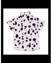 Noe & Zoe | Tシャツ/カットソー
