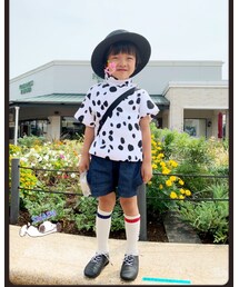 まえ | その他