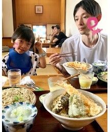 LuncH | その他
