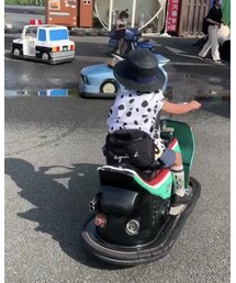 🛵 | その他