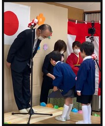 ( ；∀；) | その他