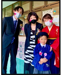 🎈 | その他