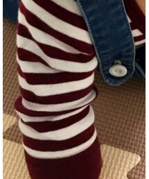 UNIQLO | Tシャツ/カットソー