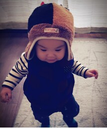 西松屋 | ベスト