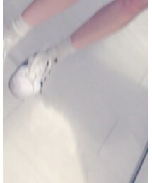 adidas | スニーカー