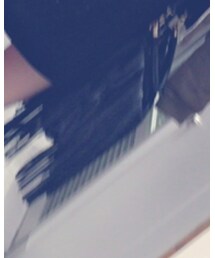 H&M | ショルダーバッグ