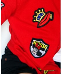 2.city.girls | カーディガン/ボレロ