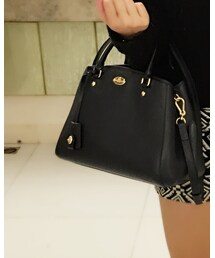 COACH | ハンドバッグ