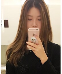 iphone6s | ファッション雑貨