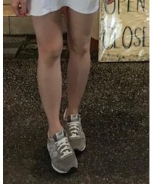 NEW BALANCE | スニーカー