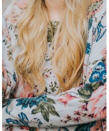 Anthropologie | ニット/セーター