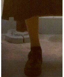 Dr. Martens | ブーツ