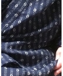 Birthday | ママ＆ベビー