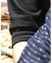 お父さん | その他