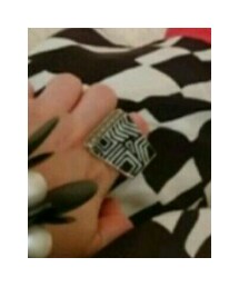 TARATATA | リング