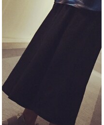 LAD MUSICIAN | その他パンツ