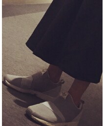 adidas | スニーカー