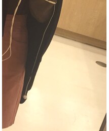 GOGOSING | スカート