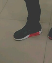 エアマックス | スニーカー