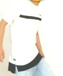 NIKE | Tシャツ/カットソー