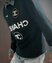 エヴァネッス | スウェット