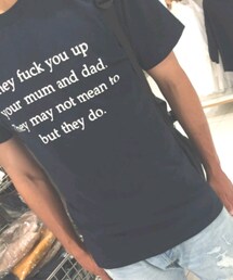 Supreme  | Tシャツ/カットソー