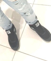 NIKE | スニーカー