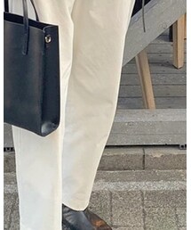 VINTAGE | その他パンツ