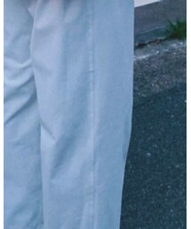 VINTAGE | パンツ