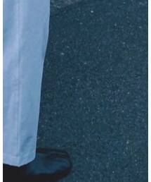 Maison Margiela | ブーツ