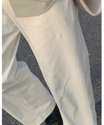 VINTAGE | パンツ