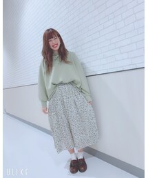 笑顔すぎVer. | パーカー