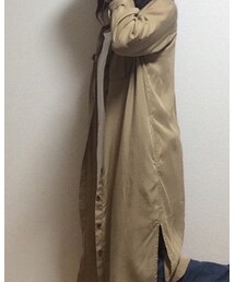 UNIQLO | シャツ/ブラウス