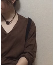 古着 | Tシャツ/カットソー