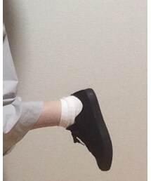 古着 | スニーカー