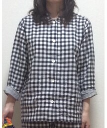 無印良品 | トップス