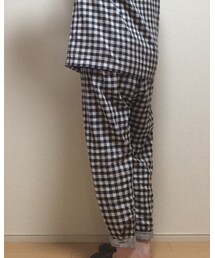 無印良品 | パンツ