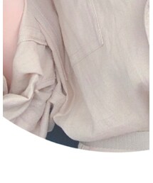 cepo | シャツ/ブラウス