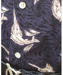 POLO RALPH LAUREN | シャツ/ブラウス